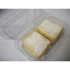 Mil Folhas Celiz Sem Glúten  - 180gr