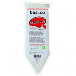 Cream Cheese Culinário Basico Plant Food - 300gr
