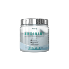 Arginina Bioghen - 200gr