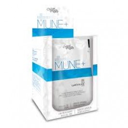 Mune + ClinicMais CháMais - 10 sachês