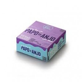 Papo de Anjo Diet Doce Amor - 220gr