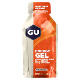 Gu Energy Gel - 32gr