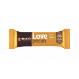 Barra Love Hart's - 35gr