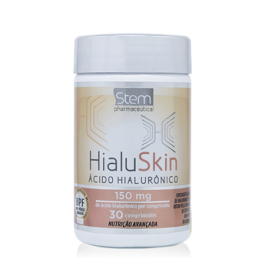 HialuSkin Stem Novalatina 150mg - 30cp