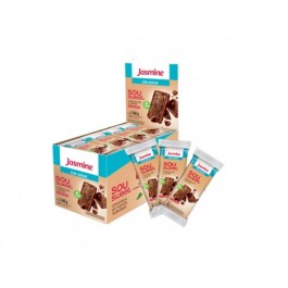 Biscoito Sou Sweet Jasmine - 30gr