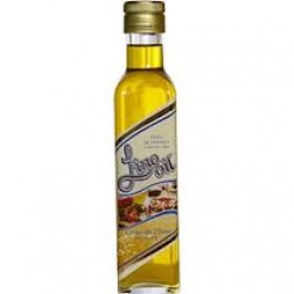 Oleo de Linhaça Lino Live 250ml