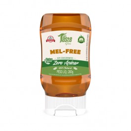Mel-Free Mrs. Taste Green - 280ml