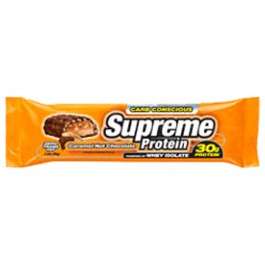 Supreme Protein Bar - 45gr