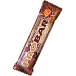 Barra Probar NeoNutri display - 24 barras 50gr