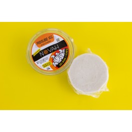 Provolone Veg Novah - 150gr