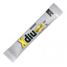 X-Diu Nutrata - 200g - Stick de 5g