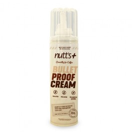 Chantilly For Coffe Bulletproof Cream Nutt's+ - 237gr