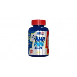 HMB Pure One Pharma 1000 mg - 120cp