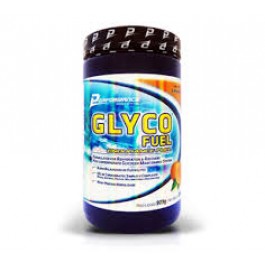 Glyco Fuel Performance Nutrition - 909gr