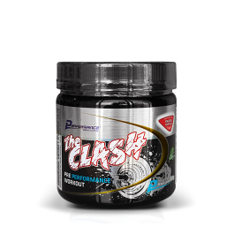 The Clash Performance - 500g