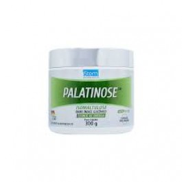 Palatinose Stem Pharmaceutical - 300gr
