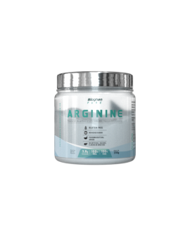 Arginina Bioghen - 200gr