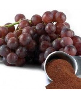 Farinha de Uva Cia Natural - 150gr