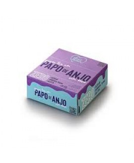 Papo de Anjo Diet Doce Amor - 220gr