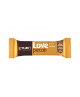 Barra Love Hart's - 35gr