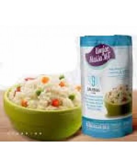 Arroz Konjac MF - 270gr