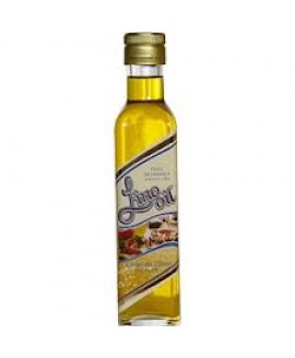 Oleo de Linhaça Lino Live 250ml
