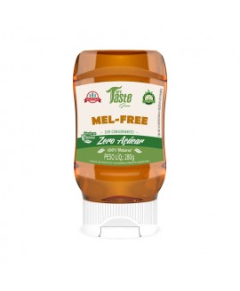 Mel-Free Mrs. Taste Green - 280ml