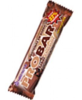 Barra Probar NeoNutri display - 24 barras 50gr