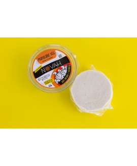 Provolone Veg Novah - 150gr