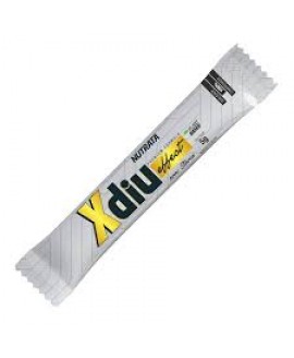 X-Diu Nutrata - 200g - Stick de 5g