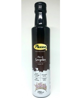 Óleo de Gergelim Pazze - 250ml