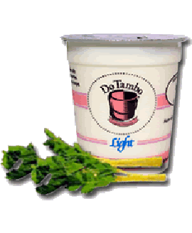 Iogurte do Tambo 200ml