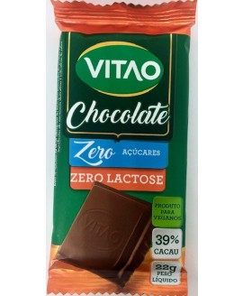 Mistura para Bolo Laranja Diet Zero Lactose Linea Sucralose Caixa