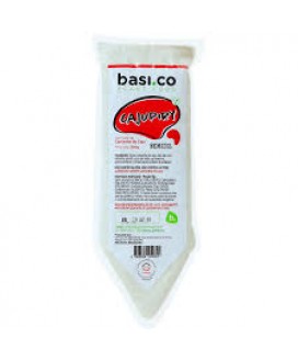 Cream Cheese Culinário Basico Plant Food - 300gr