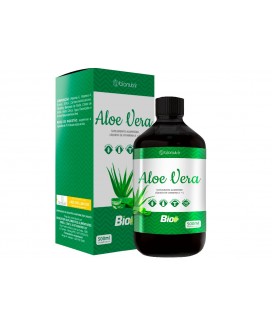 Aloe Vera Bionutrir - 500ml