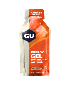 Gu Energy Gel - 32gr