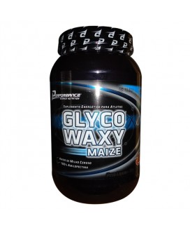 Glyco Waxy Maize Performance Nutrition - 2kg