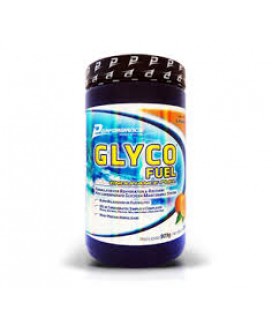 Glyco Fuel Performance Nutrition - 909gr
