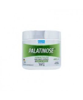 Palatinose Stem Pharmaceutical - 300gr