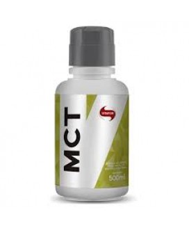 MCT Vitafor - 500ml