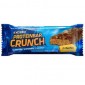Barra Exceed Protein Crunch Advanced Nutrition - 30gr 