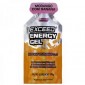 Gel Exceed Energy Advanced Nutrition 30gr
