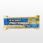 Barra Exceed Protein Low Gi Milk Toffee Advanced Nutrition - 40gr