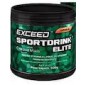 Exceed SportDrink Elite Advanced Nutrition 500gr