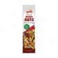 Barra Nuts Agtal - 30gr