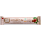 Alfarroba Maçã Aveia - 30gr