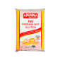 Farinha Sem Glúten Aminna - 500gr