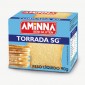 Torrada Sem Glúten Aminna - 90gr