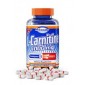 L-Carnitine 1000mg Arnold Nutrition 