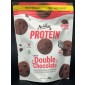 Biscoito Protein Low-Carb Double Chocolate Aruba - 40gr